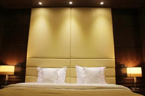 Hotel Bucovina