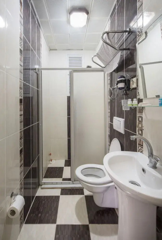 Emre Residence Suites