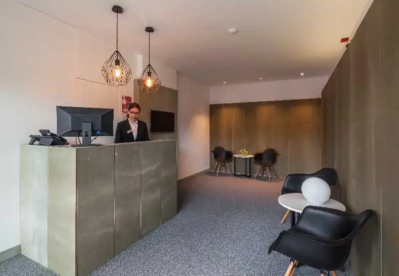 Hotel Davilina