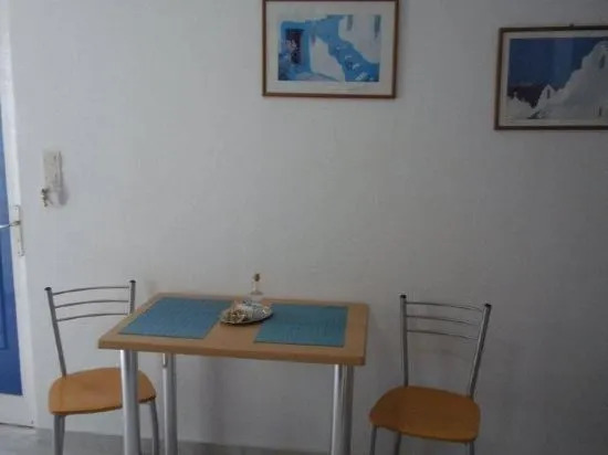 Limani Apartments