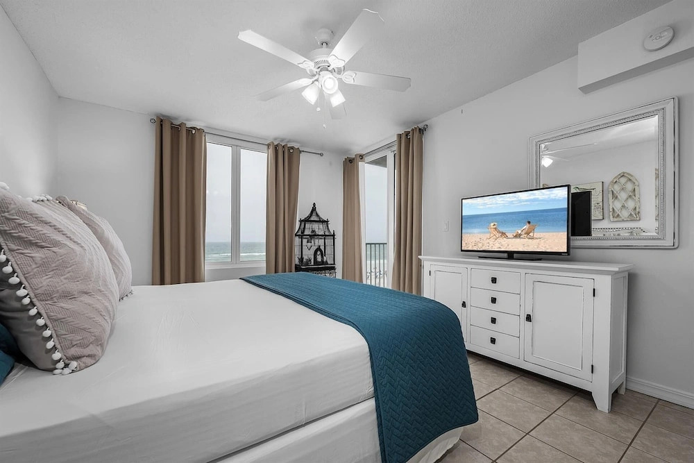Island Princess 406