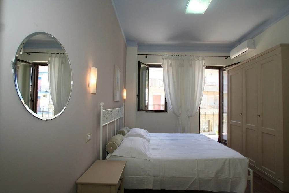 Casa Levante