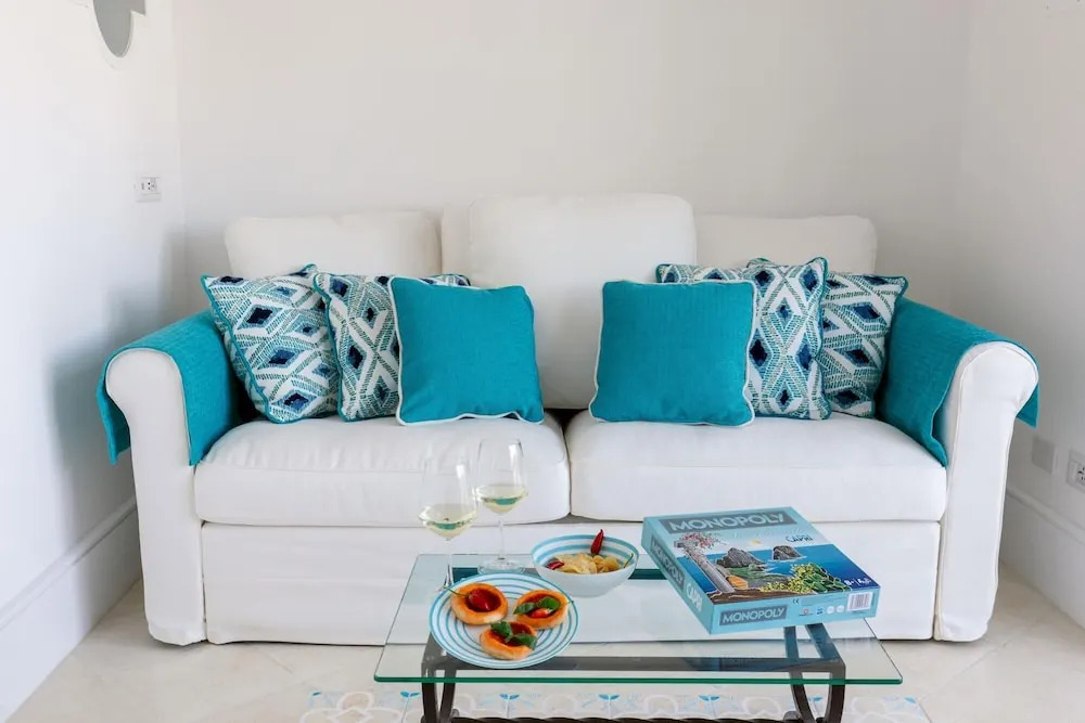 Casa Michela by Elite Villas