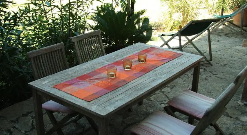 Finca Arco