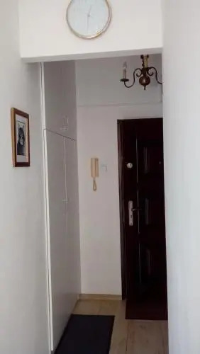Apartament MARIA