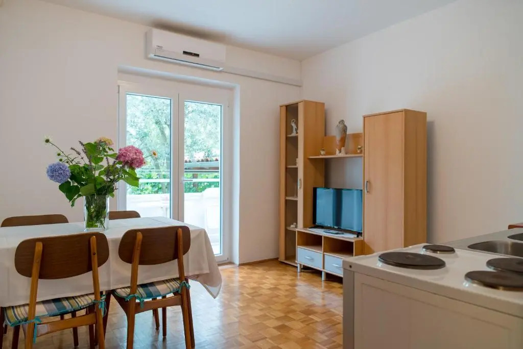 Apartments Villa Lena