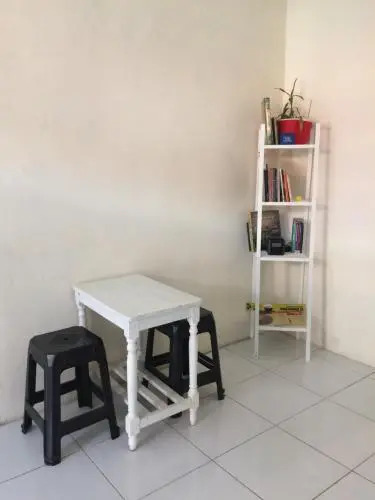 Gang Remaja 19