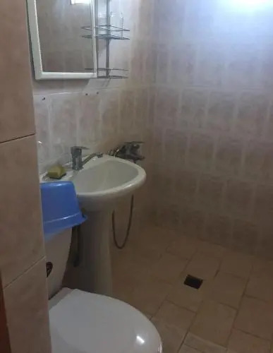 Guest house on Pravoslavnaya 2