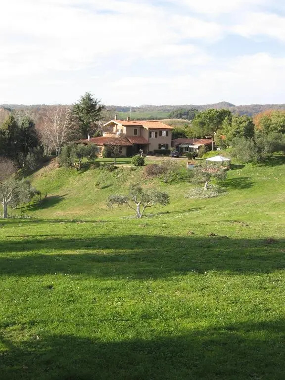 BB Acque Lucenti