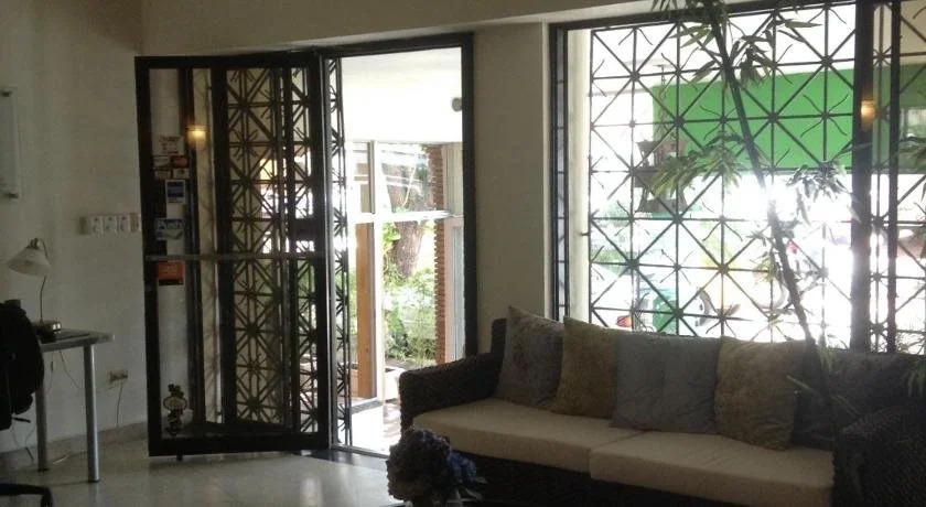 Apartahotel Millenium