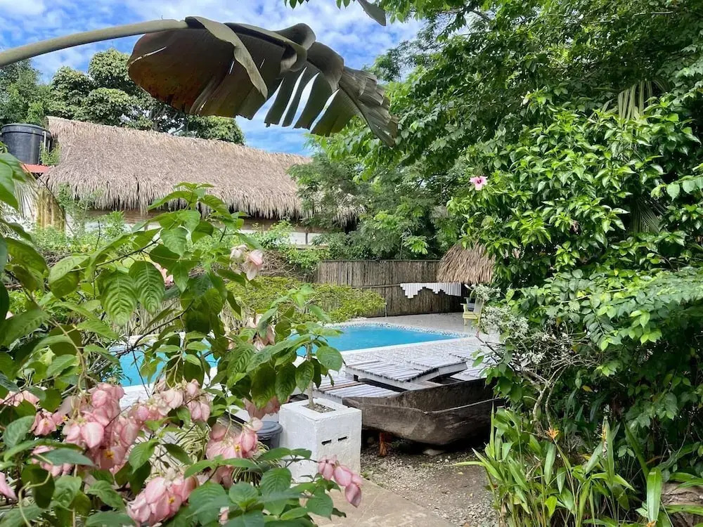 Kawabonga