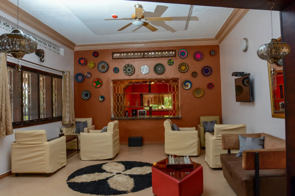 Explorers Hub