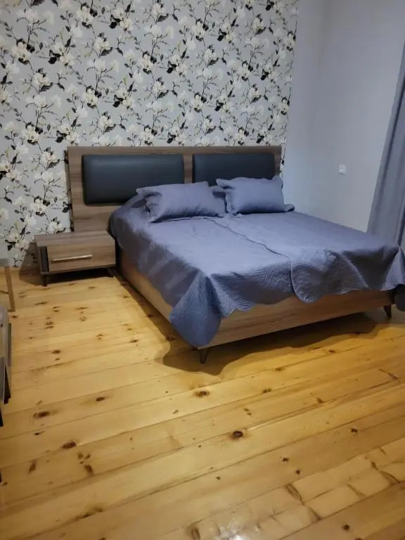 guest house TSVARA