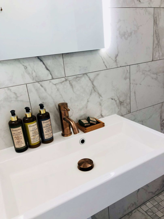 Hotel Continental Relax & Spa, BW Signature Collection
