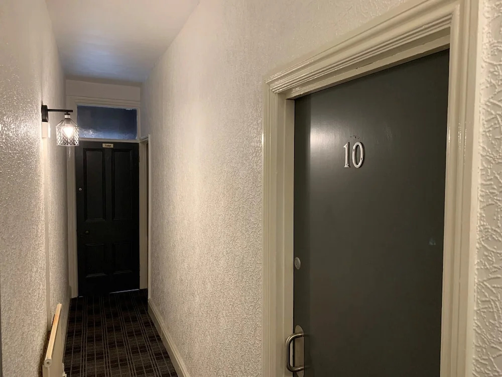 Urban Inn