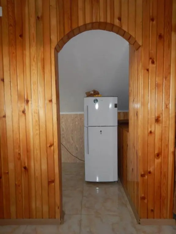 Homestay in Batumi Дом в Чакви