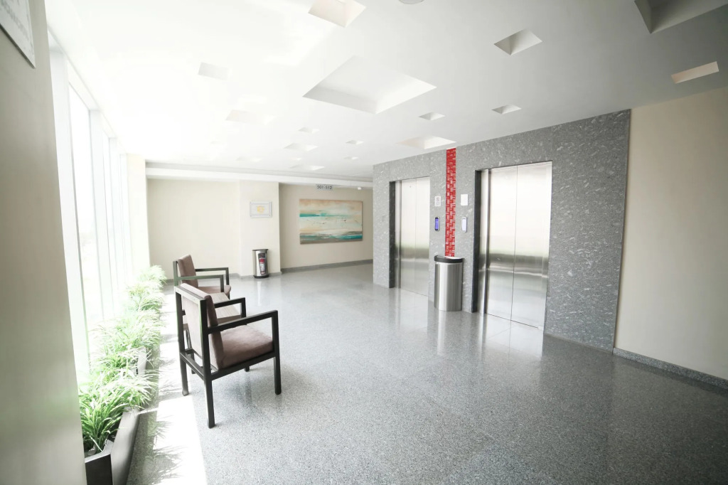 Domun Hotel