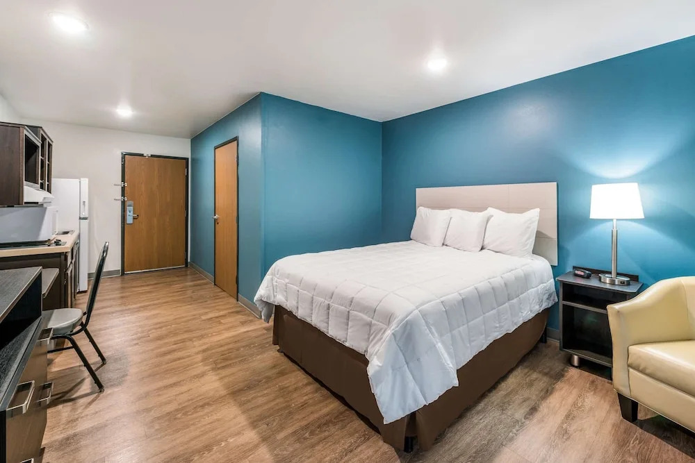 Value Place Columbus Hilliard