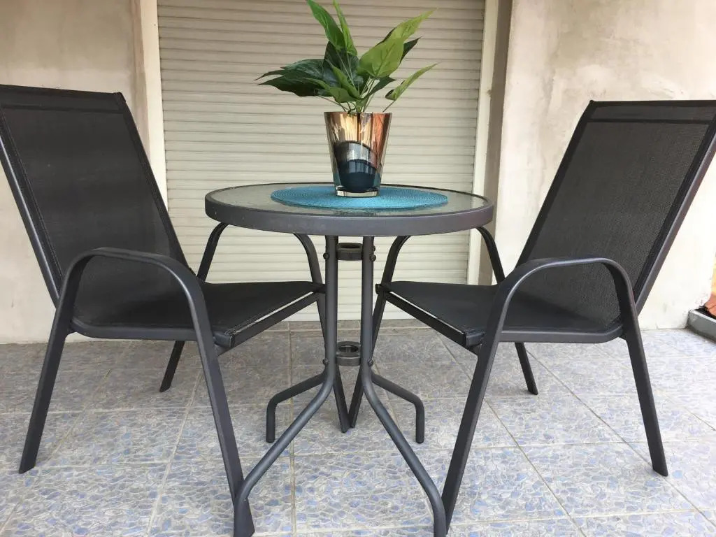 Apartman Kelava