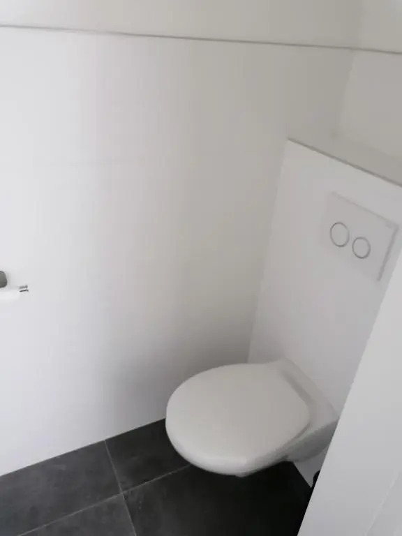 appartement noa ootende