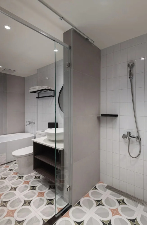 Hido Hostel II