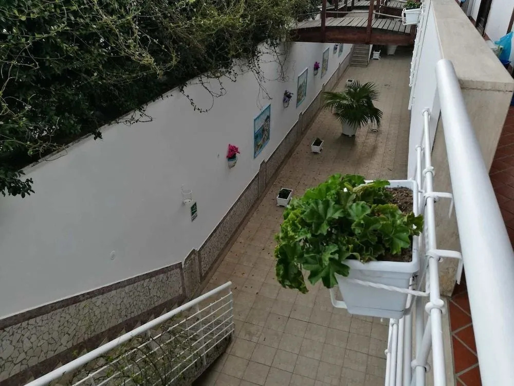 Motel 24h