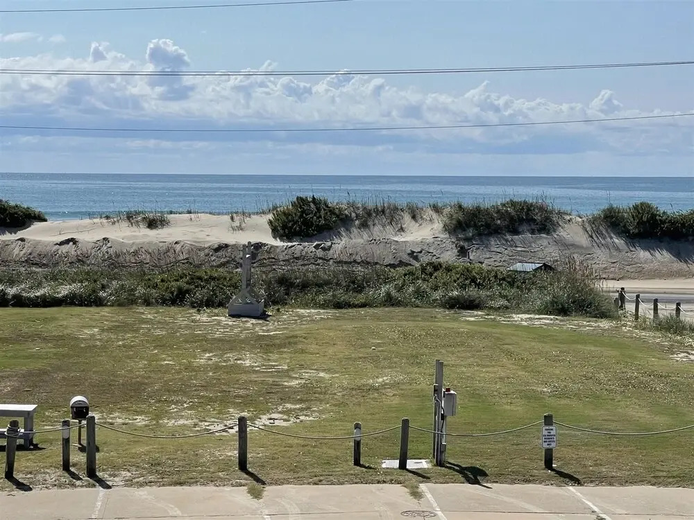 Sw 13 Sea-sound-seitz 2 Bedroom Condo by Redawning