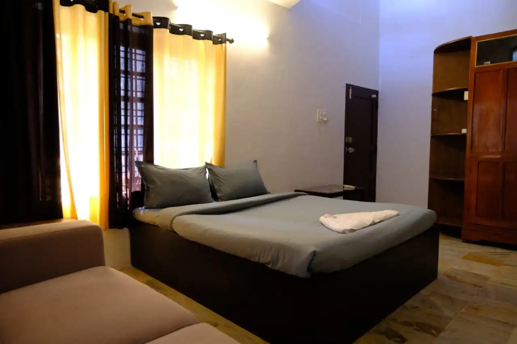 Wayanad Club