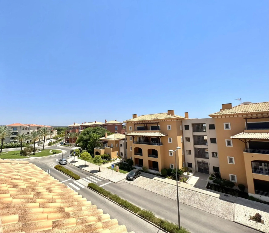 Victoria I - Vasco da Gama by HD PROPERTIES
