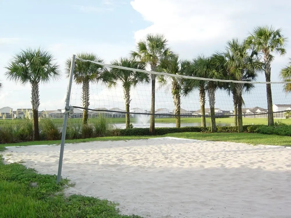 Lovely Lake Front Pool Home With CDC Cleaning Standards, Game Room #5hl252