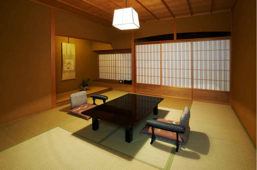 Yamatoya Honten