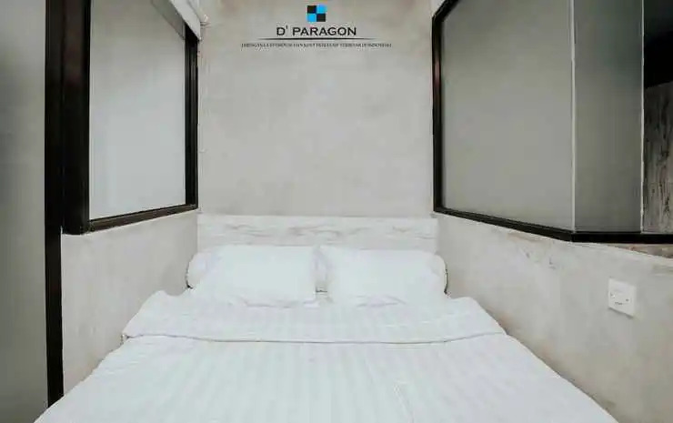 DPARAGON KEMUNING