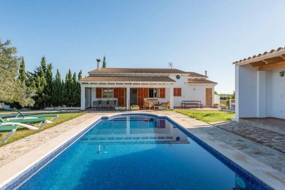 Finca Piolín