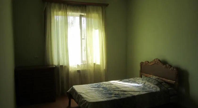 Hostel