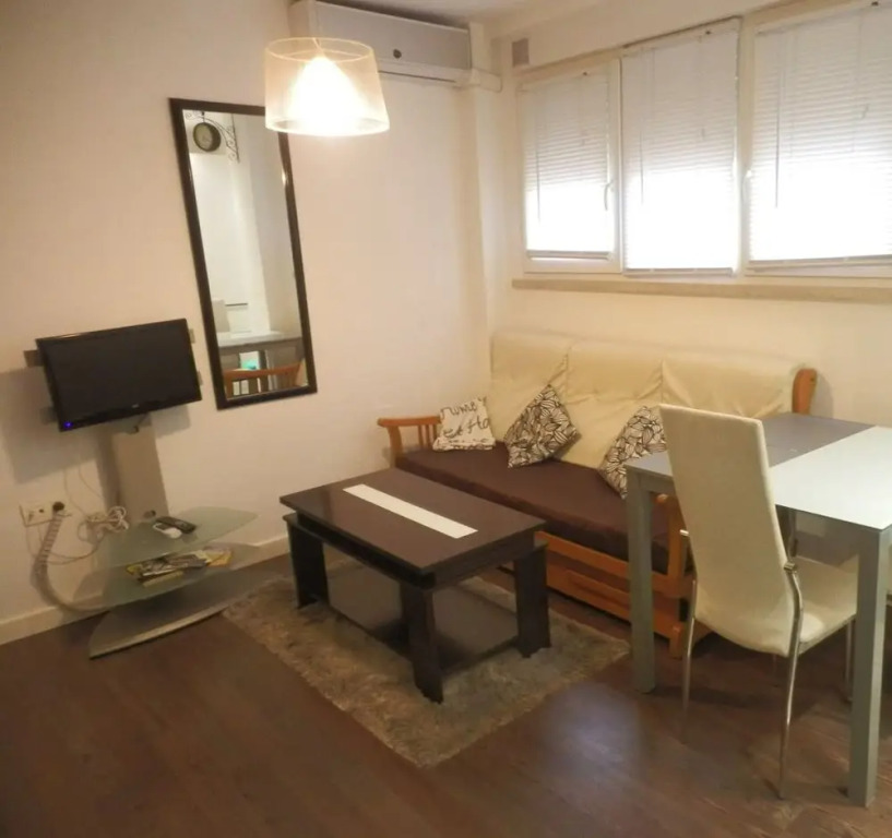Estudio Italia