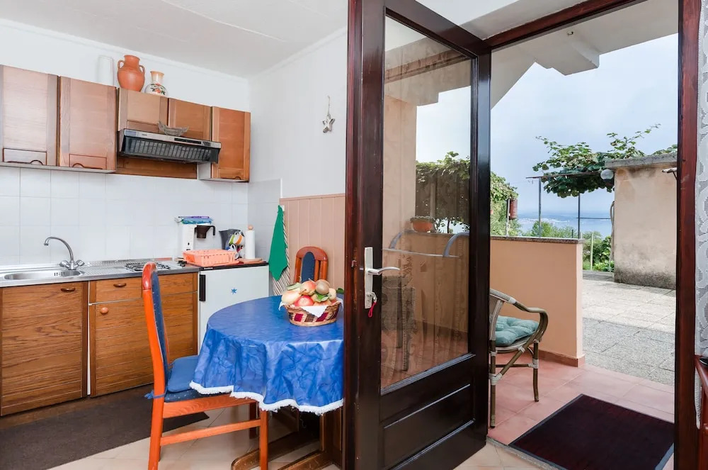 Apartments Dinka