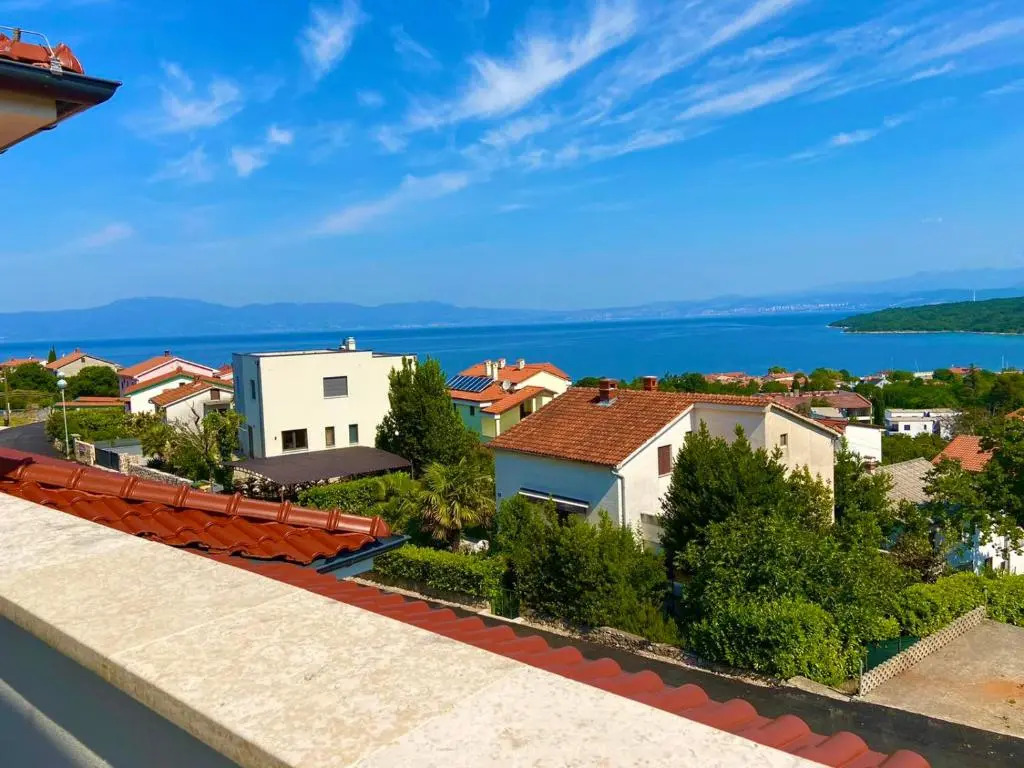 Villetta Mia