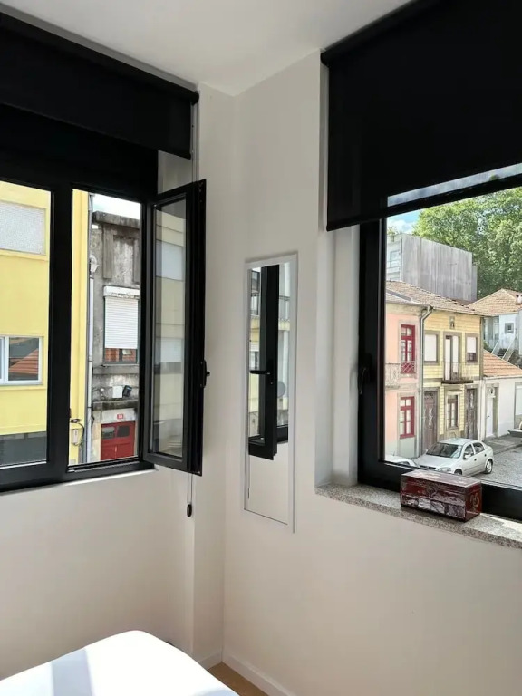 Casas da Corujeira 2