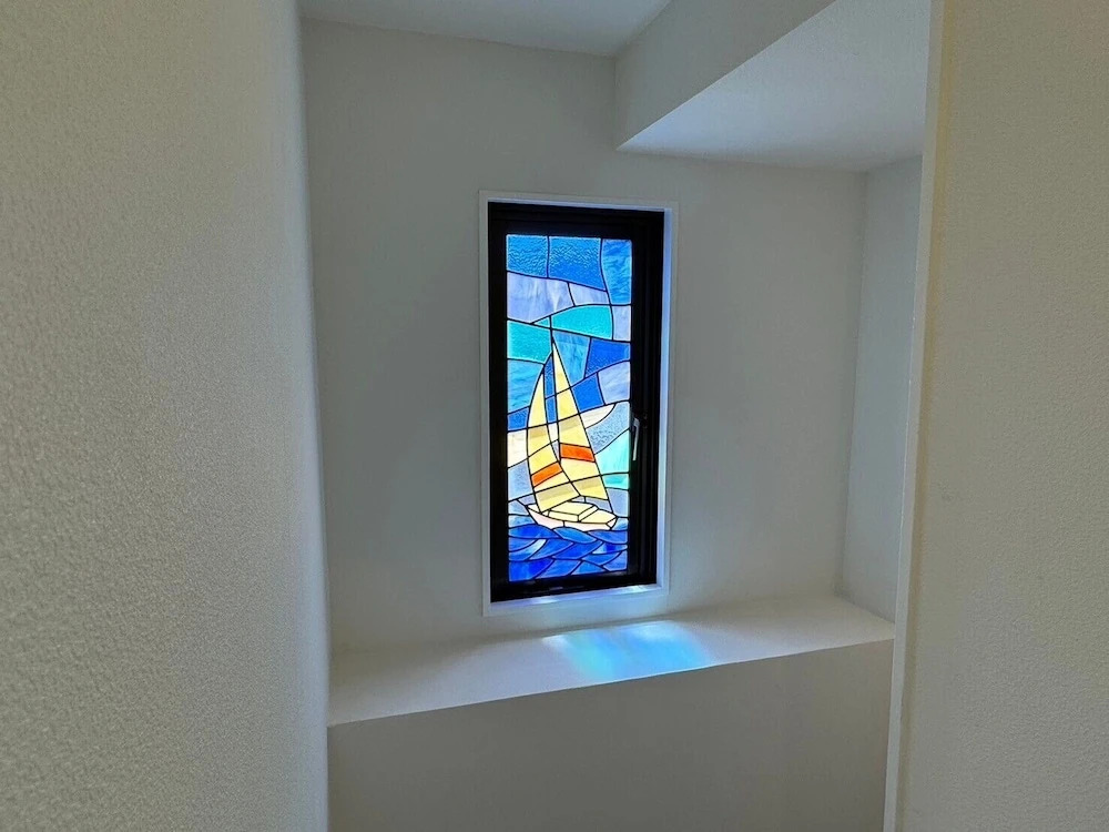 Shinagawa House - 3BR 120sqm Airport & Shinkansen