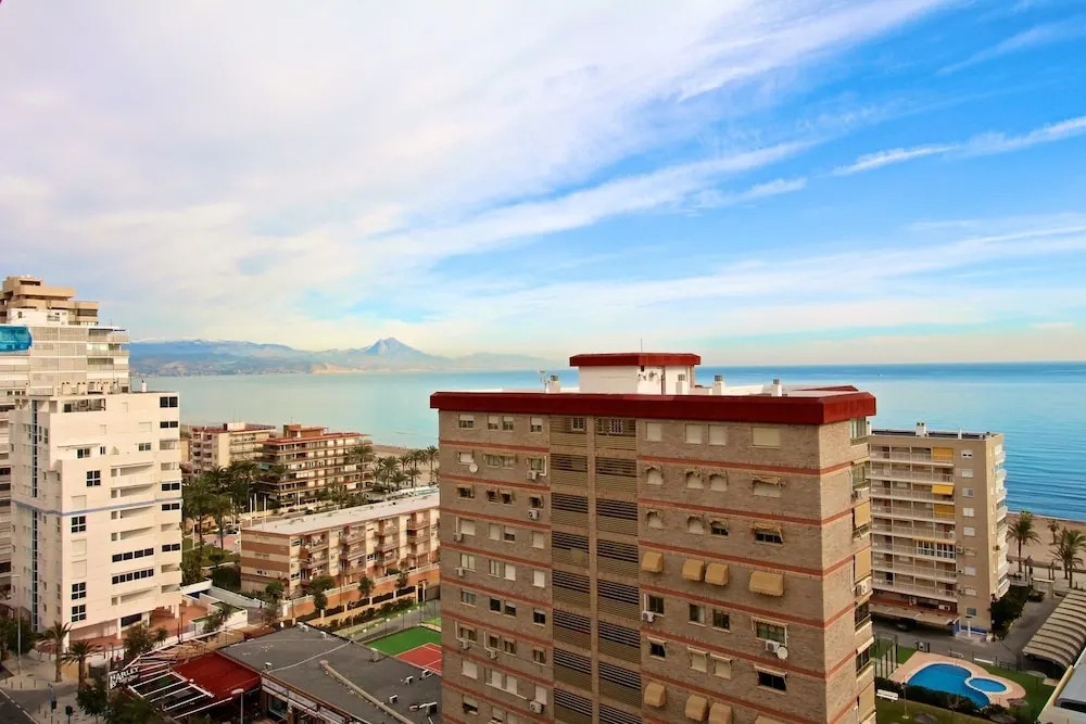 Loft Lyon