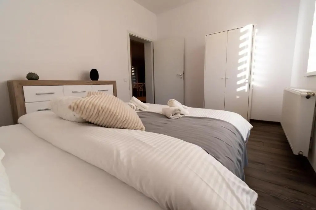 The Nook Apartment - only 15 mins to Poiana Brasov