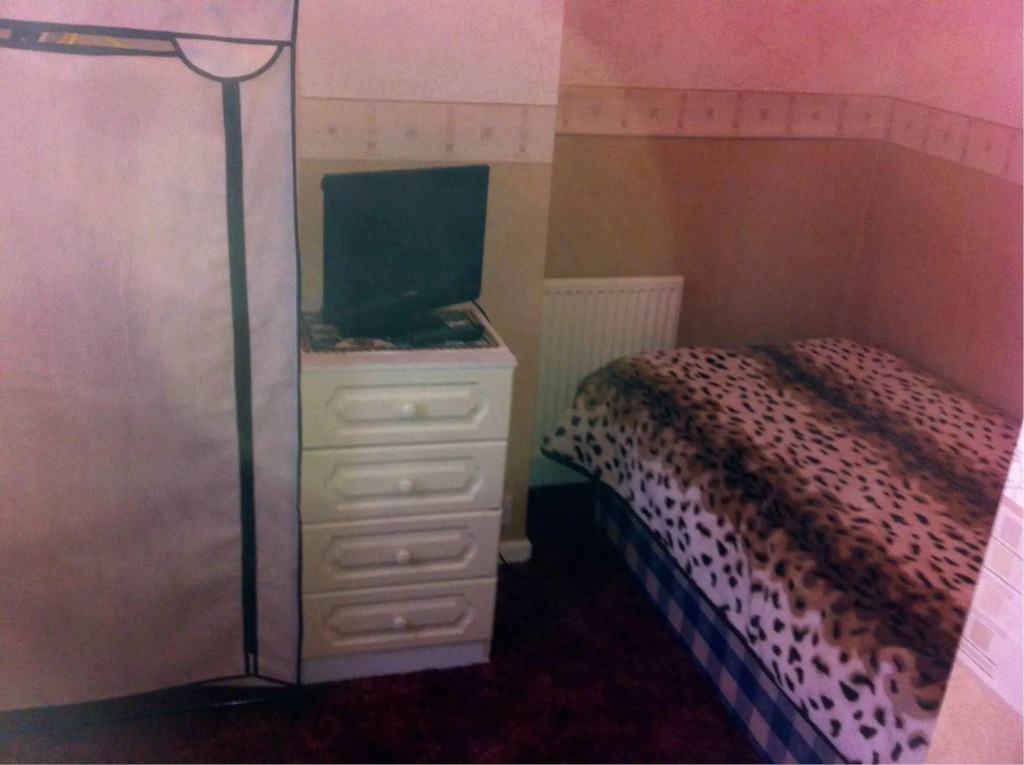 Willow Grove Hotel