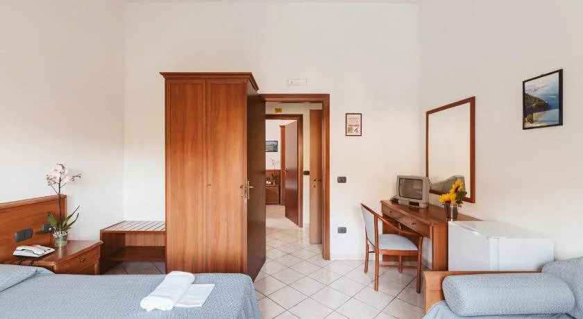 Hotel Bellavista