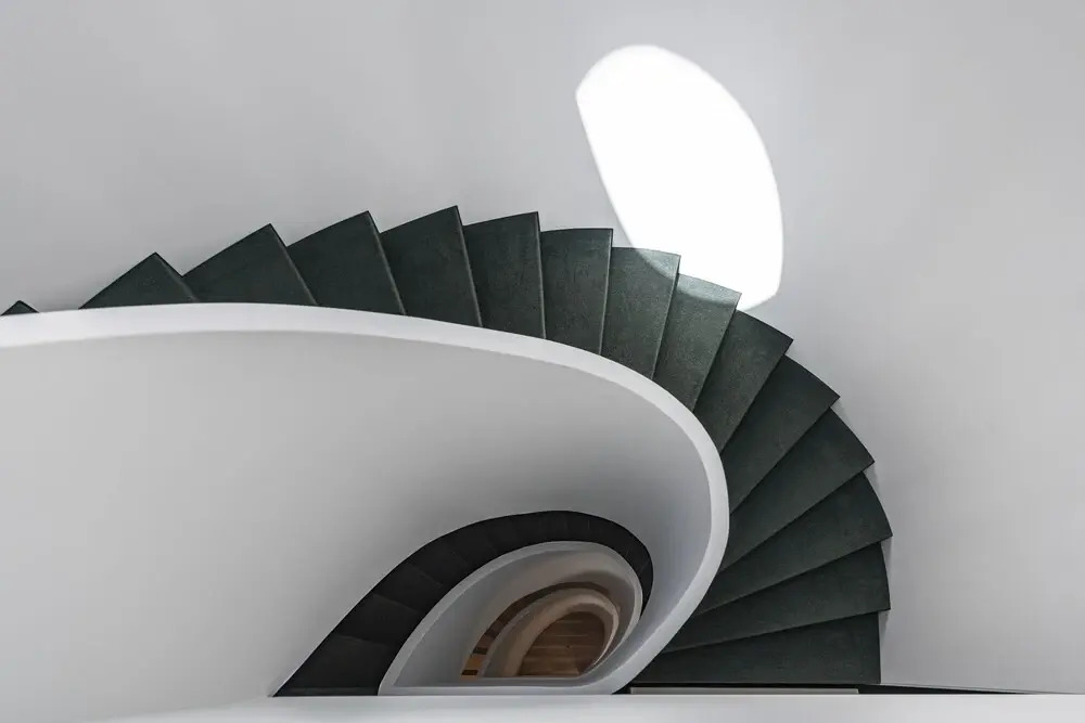 Montecarmo12 - Design Boutique Hotel