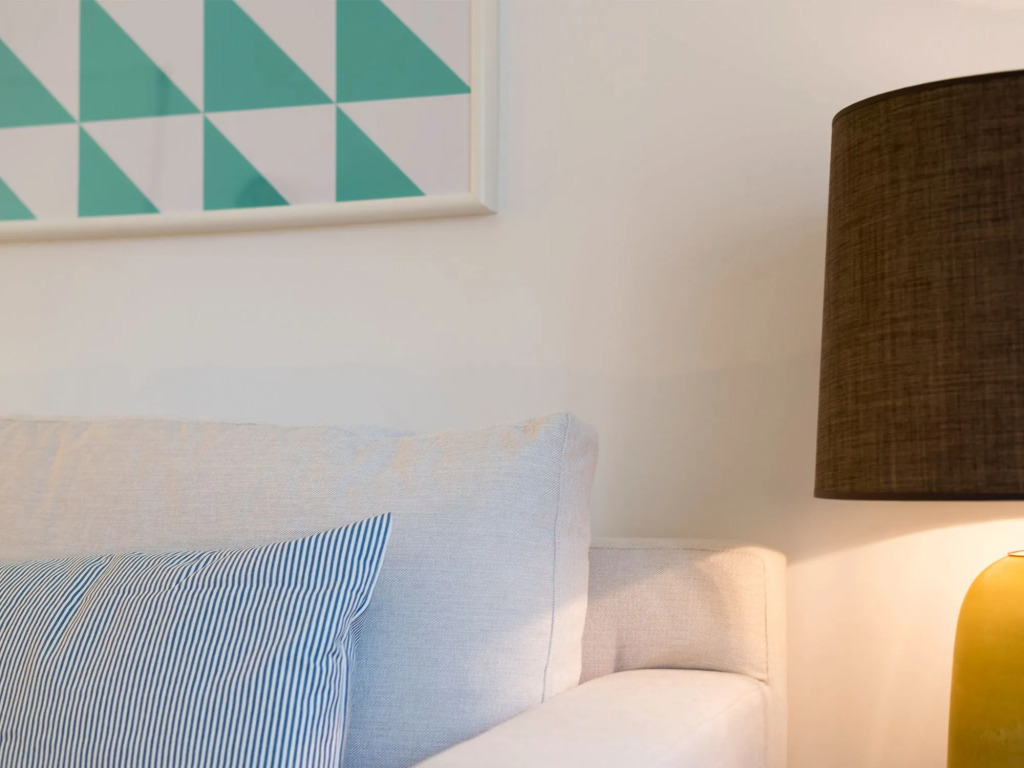 Arco Apartments
