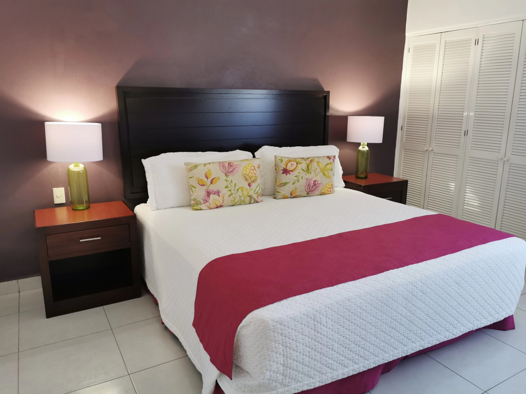 Canto del Sol Puerto Vallarta All Inclusive