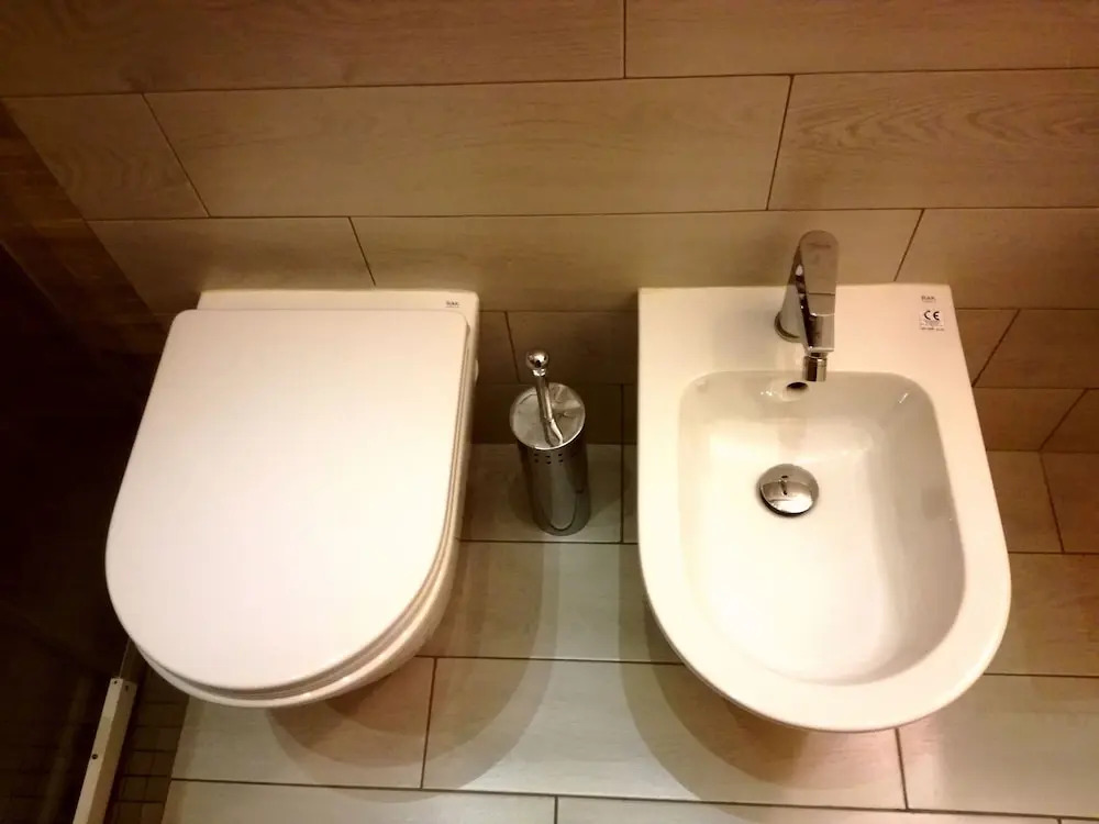 B&B SAN FRANCESCO Pescara Centro
