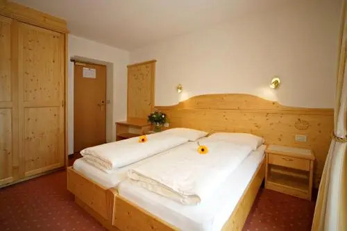 Garni Reutlingen
