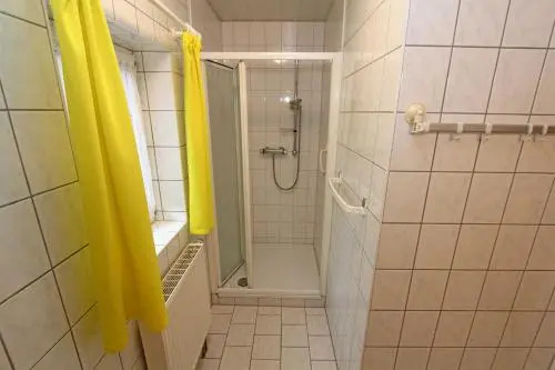 Ferienhaeuser Zinnowitz USE 1760