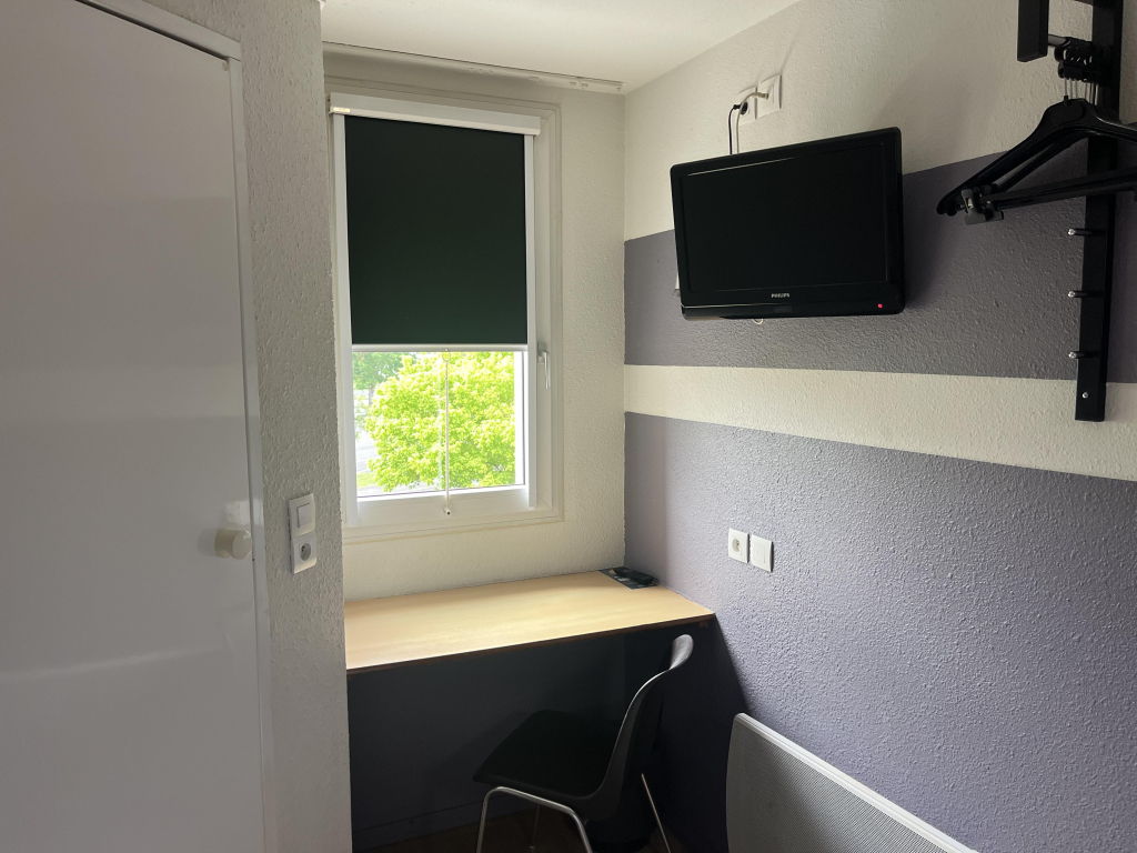 Premiere Classe Niort Est - Chauray